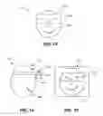 Fig. 11 - Video enhancement
