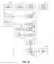 Fig. 14 - Video enhancement