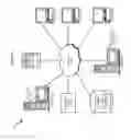 Fig. 02 - INTELLIGENT SEGMENT MARKING IN RECORDINGS