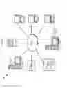 Fig. 02 - INTELLIGENT SEGMENT MARKING IN RECORDINGS