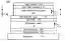 Fig. 01 - Magnetic junctions having elongated free layers