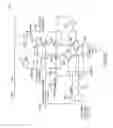 Fig. 07 - Fast programming of magnetic random access memory (MRAM)