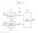 Fig. 04 - MEMORY DEVICE AND MEMORY SYSTEM INCLUDING THE SAME FOR CONTROLLING COLLISION BETWEEN ACCESS OPERATION AND REFRESH OPERATION