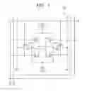 Fig. 02 - Semiconductor device