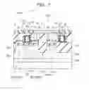 Fig. 08 - Semiconductor device