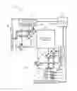 Fig. 01 - Multi-level resistive memory structure