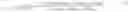 Fig. 02 - Multi-level resistive memory structure