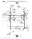 Fig. 04 - Access signal conditioning for memory cells in an array