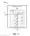Fig. 06 - Access signal conditioning for memory cells in an array