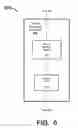 Fig. 08 - Access signal conditioning for memory cells in an array