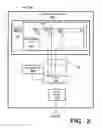 Fig. 10 - Access signal conditioning for memory cells in an array