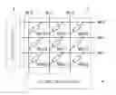 Fig. 01 - VARIABLE RESISTANCE MEMORY DEVICE AND VERIFY METHOD THEREOF