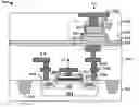 Fig. 01 - RRAM cell with PMOS access transistor