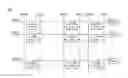 Fig. 01 - Sense amplifier circuits