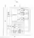 Fig. 01 - Solid state drive devices and storage systems having the same