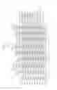 Fig. 04 - Solid state drive devices and storage systems having the same