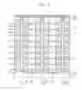 Fig. 06 - Nonvolatile memory devices and methods of operating the same