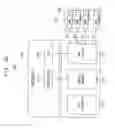 Fig. 25 - Nonvolatile memory devices and methods of operating the same