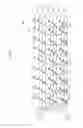 Fig. 07 - Method of initializing 3D non-volatile memory device
