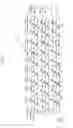Fig. 12 - Method of initializing 3D non-volatile memory device