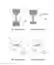Fig. 03 - Method and structure for reliable electrical fuse programming