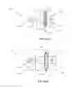 Fig. 07 - Method and structure for reliable electrical fuse programming