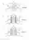 Fig. 08 - Method and structure for reliable electrical fuse programming