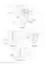Fig. 09 - Method and structure for reliable electrical fuse programming