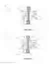 Fig. 11 - Method and structure for reliable electrical fuse programming