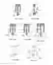 Fig. 13 - Method and structure for reliable electrical fuse programming