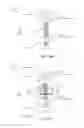 Fig. 14 - Method and structure for reliable electrical fuse programming