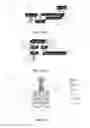 Fig. 16 - Method and structure for reliable electrical fuse programming