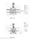 Fig. 17 - Method and structure for reliable electrical fuse programming