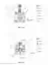 Fig. 18 - Method and structure for reliable electrical fuse programming