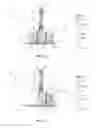 Fig. 20 - Method and structure for reliable electrical fuse programming
