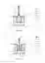 Fig. 22 - Method and structure for reliable electrical fuse programming