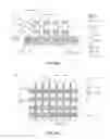 Fig. 24 - Method and structure for reliable electrical fuse programming
