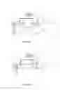 Fig. 28 - Method and structure for reliable electrical fuse programming