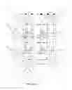 Fig. 32 - Method and structure for reliable electrical fuse programming