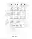 Fig. 33 - Method and structure for reliable electrical fuse programming
