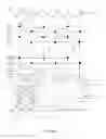 Fig. 34 - Method and structure for reliable electrical fuse programming