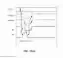 Fig. 35 - Method and structure for reliable electrical fuse programming