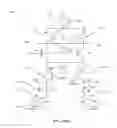 Fig. 46 - Method and structure for reliable electrical fuse programming