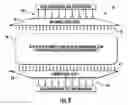 Fig. 03 - Scan compression architecture for highly compressed designs and associated methods