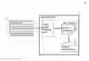 Fig. 01 - Address translation stimuli generation for post-silicon functional validation