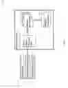 Fig. 02 - Address translation stimuli generation for post-silicon functional validation