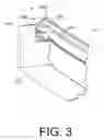 Fig. 04 - Nuclear reactor flow path sealing systems and seals