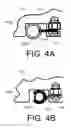 Fig. 05 - Nuclear reactor flow path sealing systems and seals