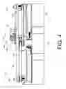 Fig. 05 - Positioning and inspection apparatuses for use in nuclear reactors