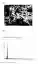 Fig. 02 - SILVER-COATED COPPER NANOWIRE AND PREPARATION METHOD THEREFOR